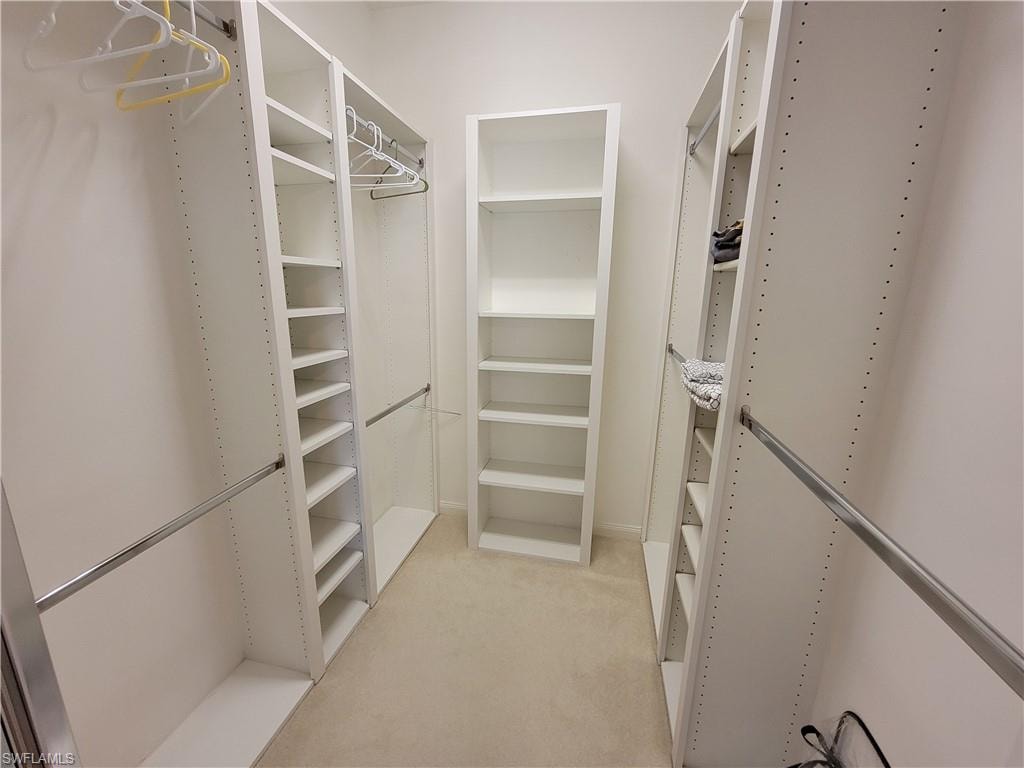 28209 Jeneva WAY photo 12