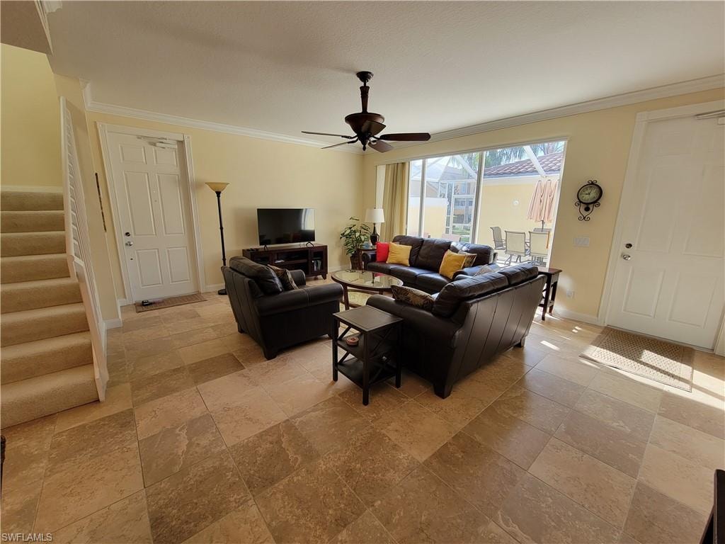 28209 Jeneva WAY photo 7