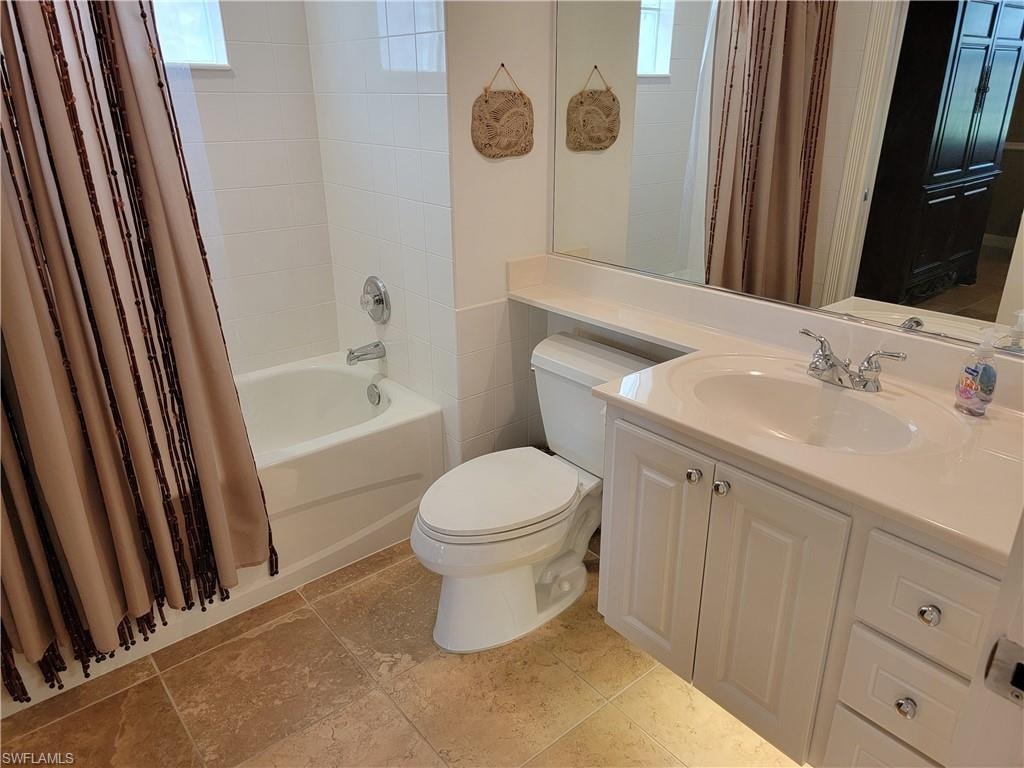 28209 Jeneva WAY photo 9