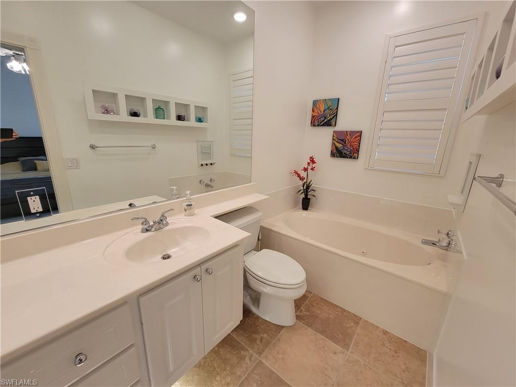 28209 Jeneva WAY photo 10