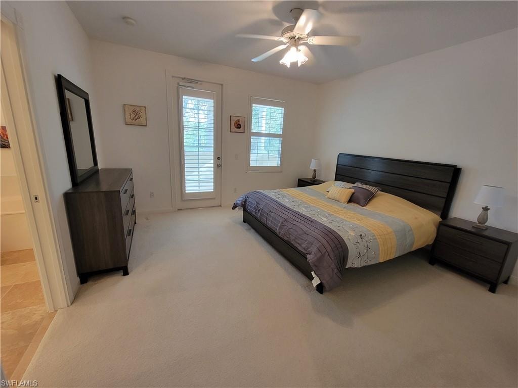28209 Jeneva WAY photo 14