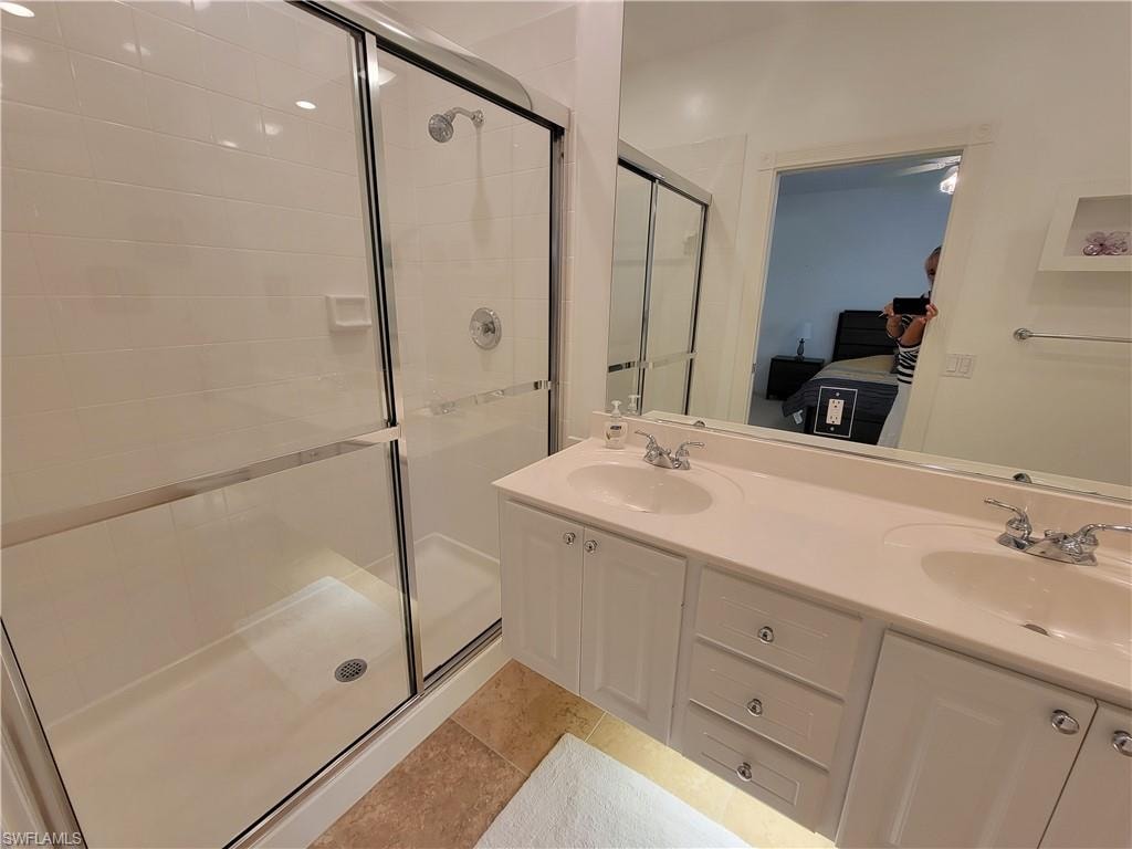 28209 Jeneva WAY photo 15