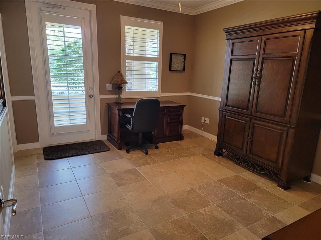 28209 Jeneva WAY photo 11