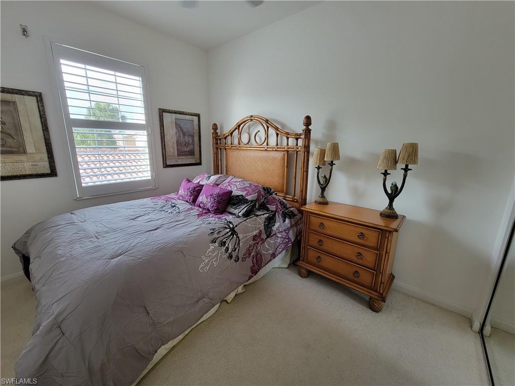 28209 Jeneva WAY photo 19