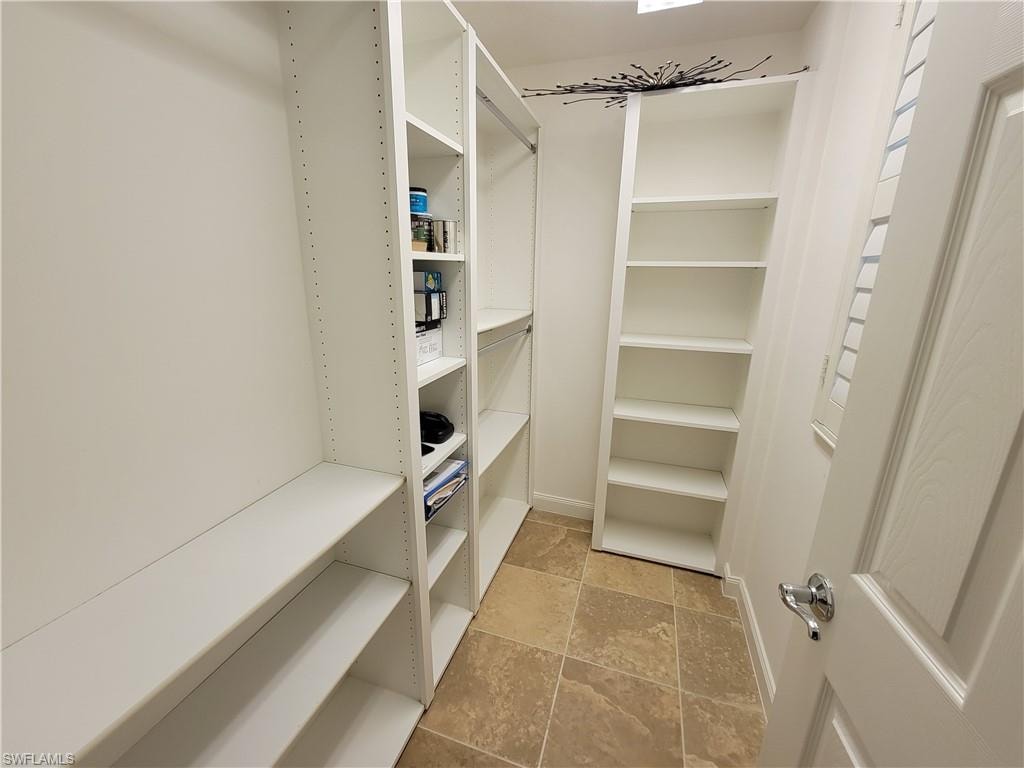 28209 Jeneva WAY photo 21