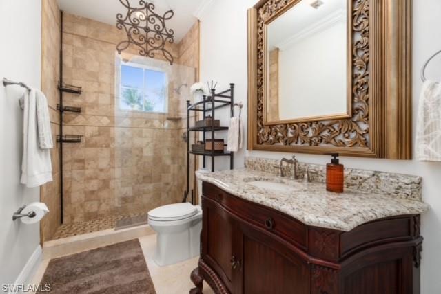 Guest batroom.