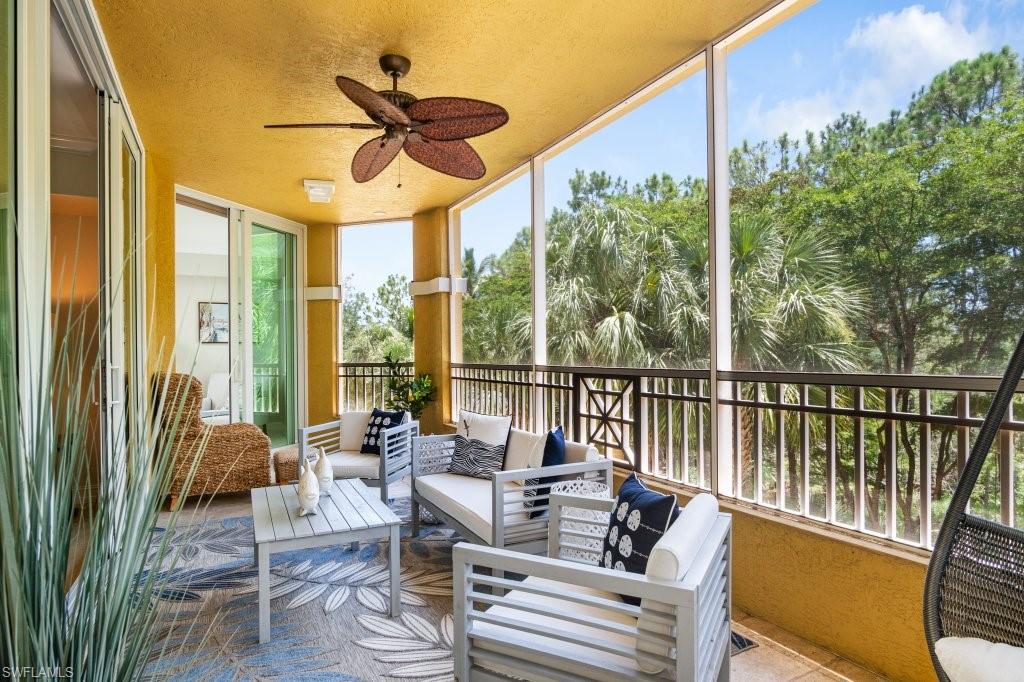 2728 Tiburon BLVD E A-203 photo 13