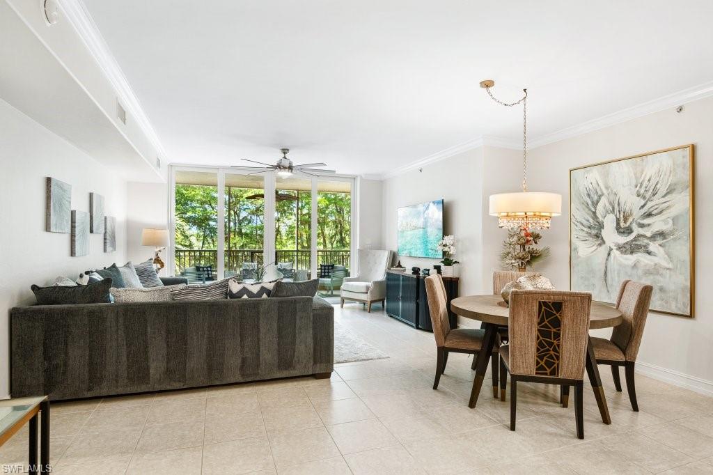 2728 Tiburon BLVD E A-203 photo 7