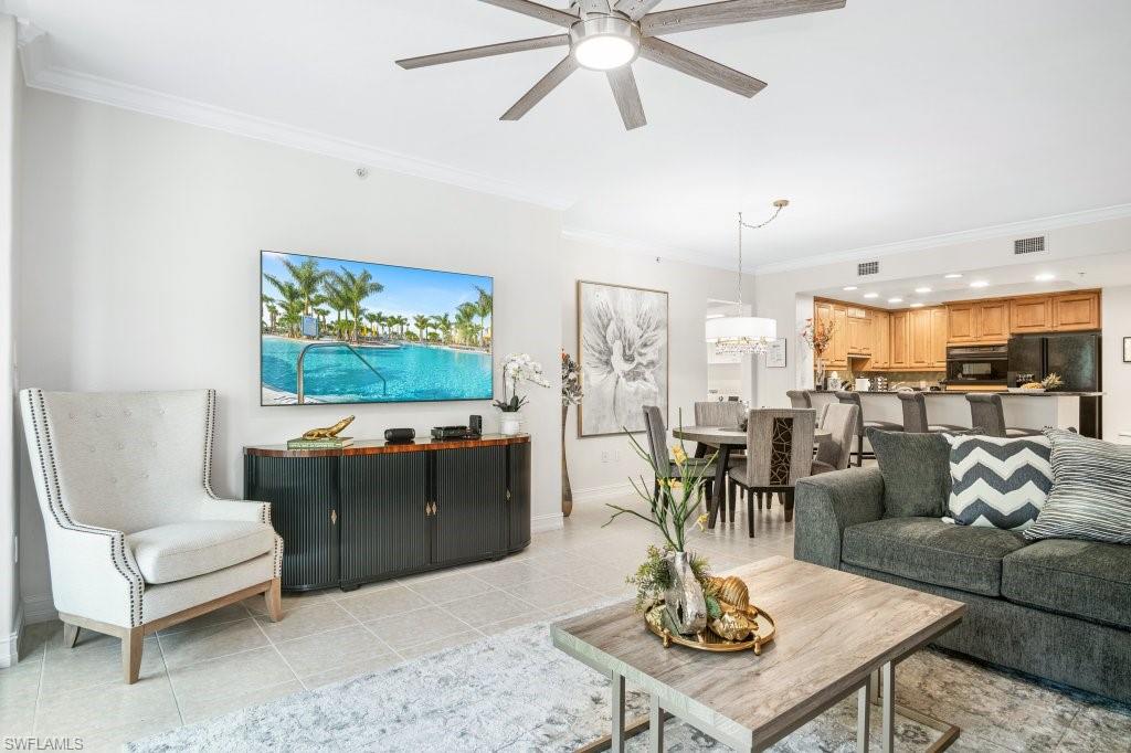 2728 Tiburon BLVD E A-203