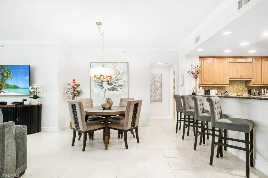 2728 Tiburon BLVD E A-203
