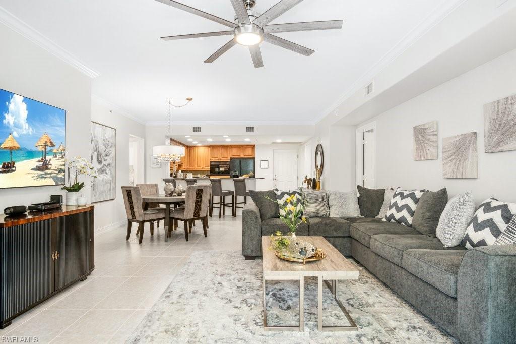 2728 Tiburon BLVD E A-203 photo 9