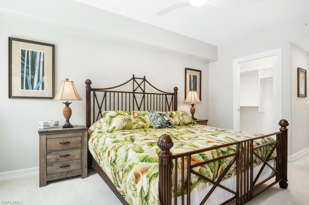 2728 Tiburon BLVD E A-203 photo 19