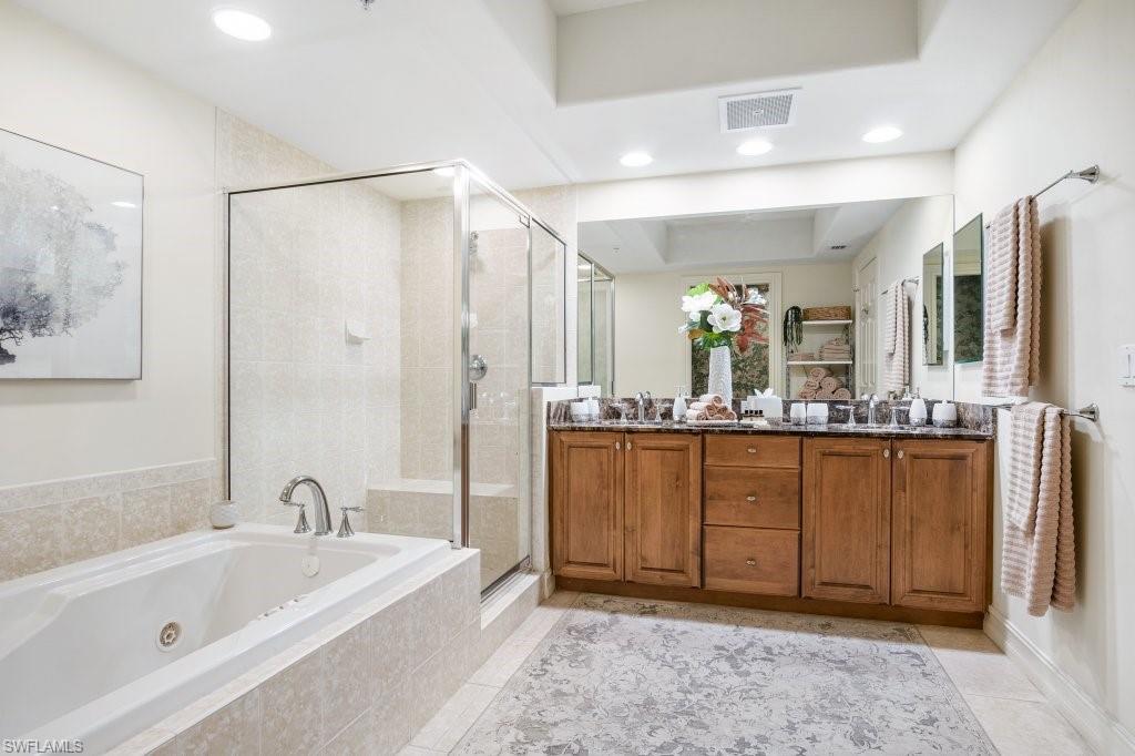 2728 Tiburon BLVD E A-203 photo 21