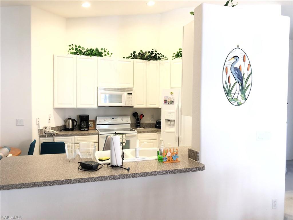 6854 STERLING GREENS DR 201 photo 6