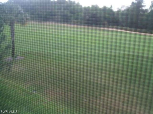 6854 STERLING GREENS DR 201 photo 13