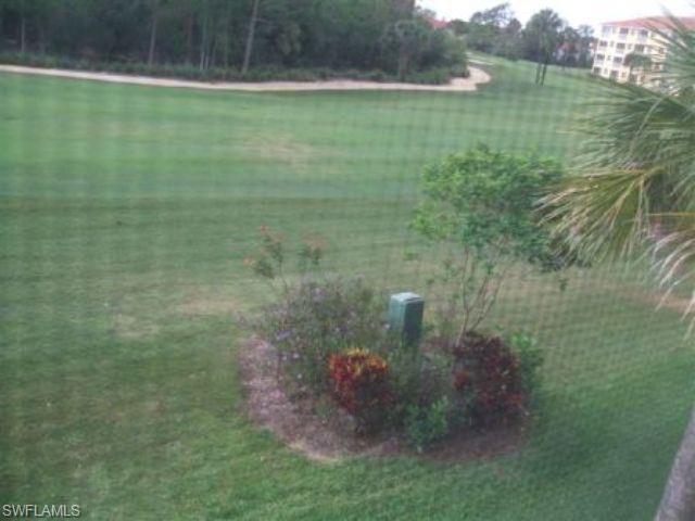 6854 STERLING GREENS DR 201 photo 12