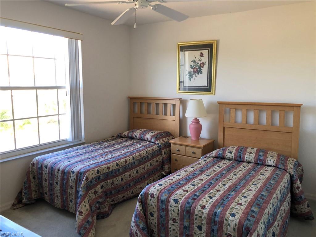 6854 STERLING GREENS DR 201 photo 22