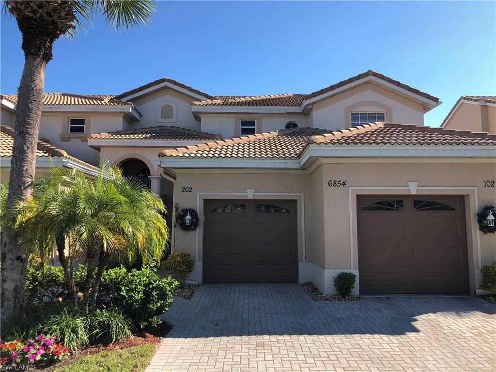 6854 STERLING GREENS DR 201