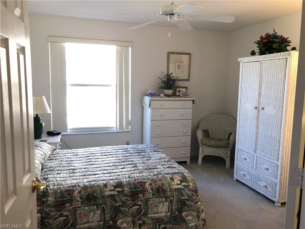 6854 STERLING GREENS DR 201 photo 20
