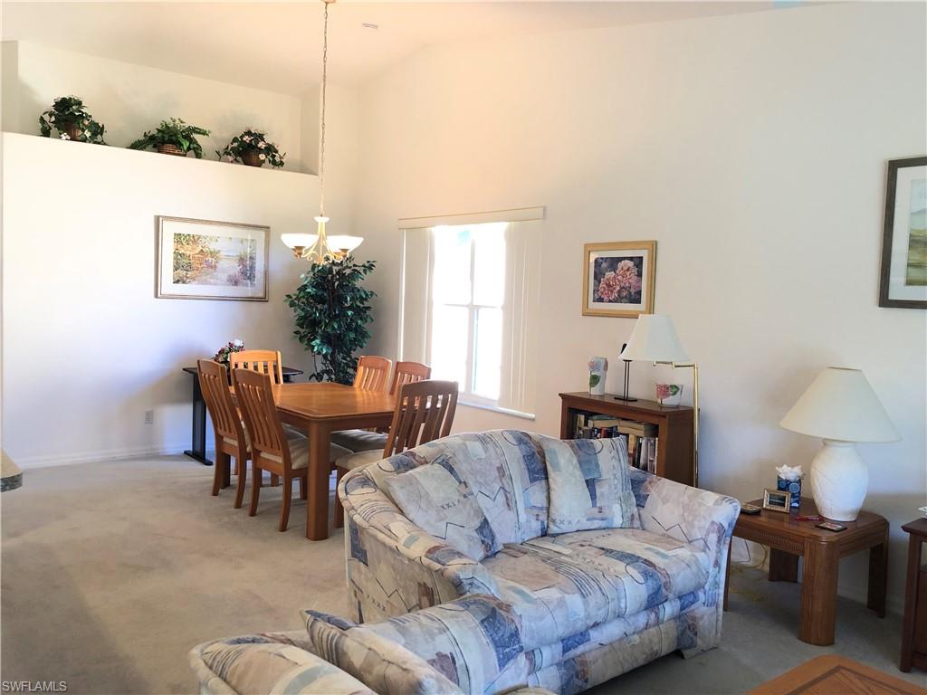 6854 STERLING GREENS DR 201 photo 10
