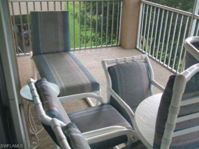 6854 STERLING GREENS DR 201 photo 14