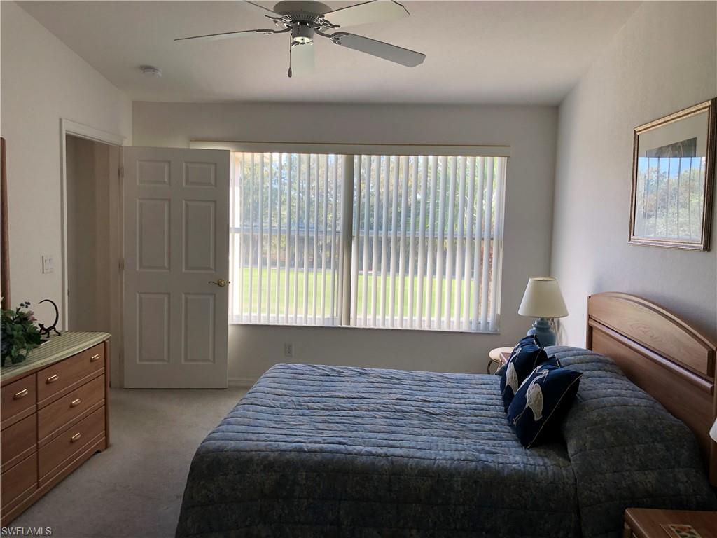 6854 STERLING GREENS DR 201 photo 15