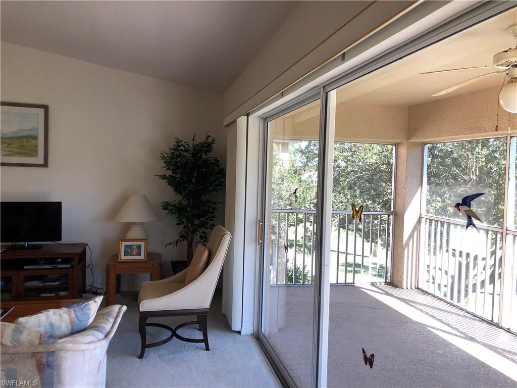6854 STERLING GREENS DR 201 photo 11