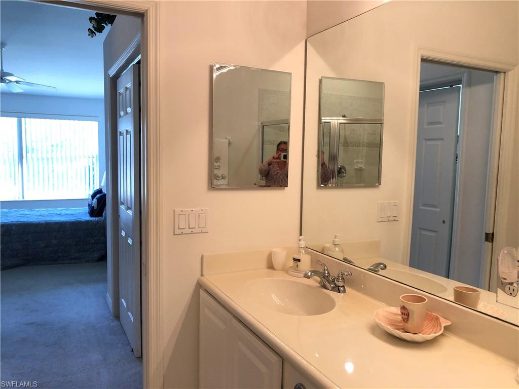 6854 STERLING GREENS DR 201 photo 19