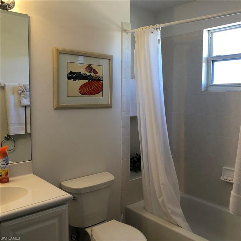 6854 STERLING GREENS DR 201 photo 21