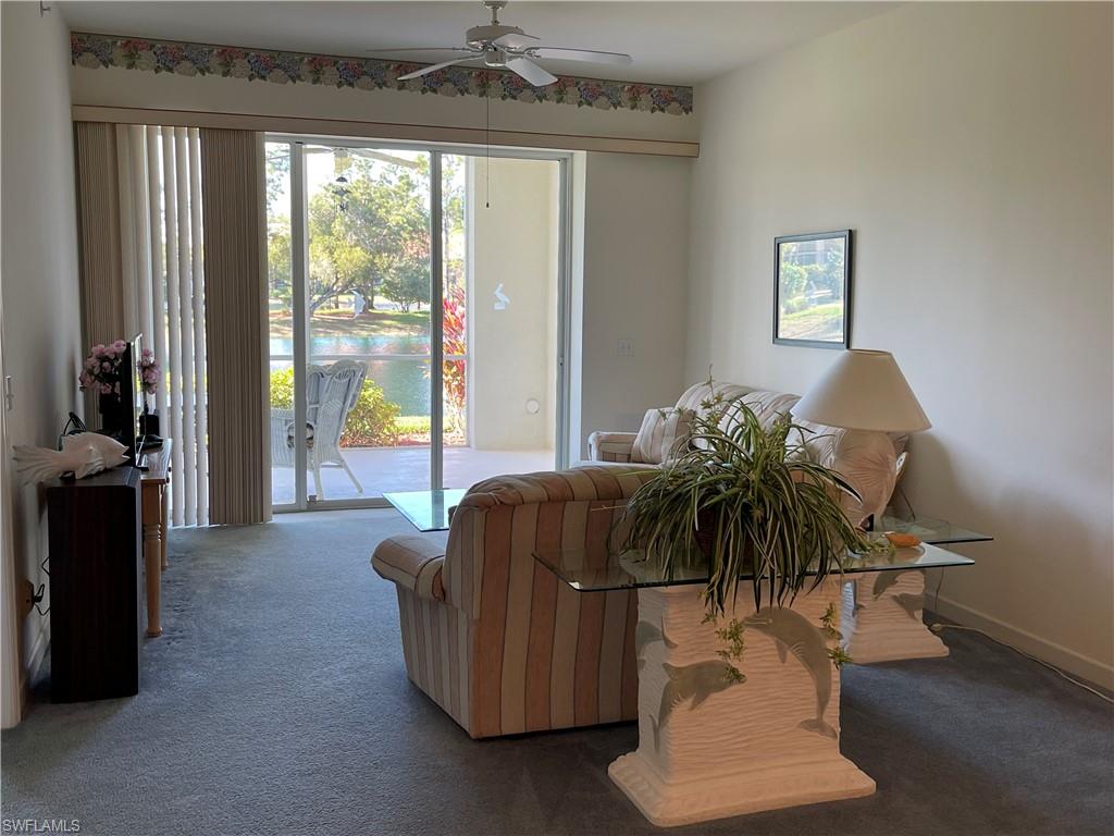 6590 Beach Resort DR 305 photo 6
