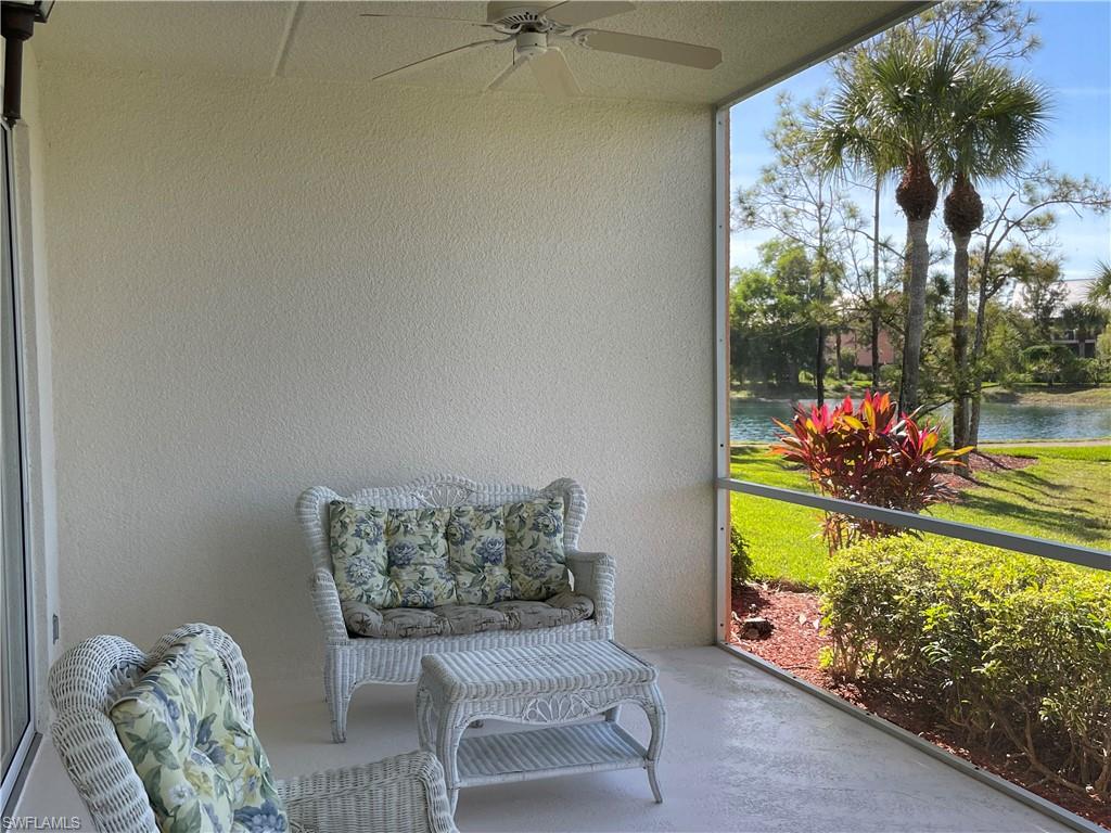 Lanai