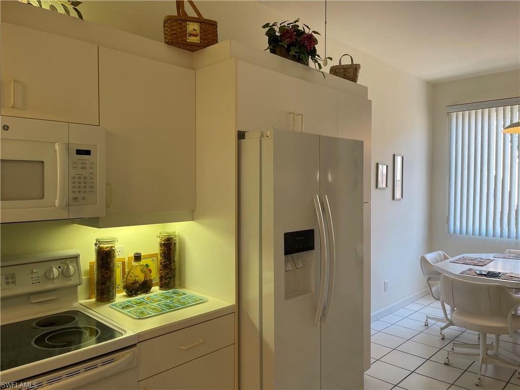 6590 Beach Resort DR 305