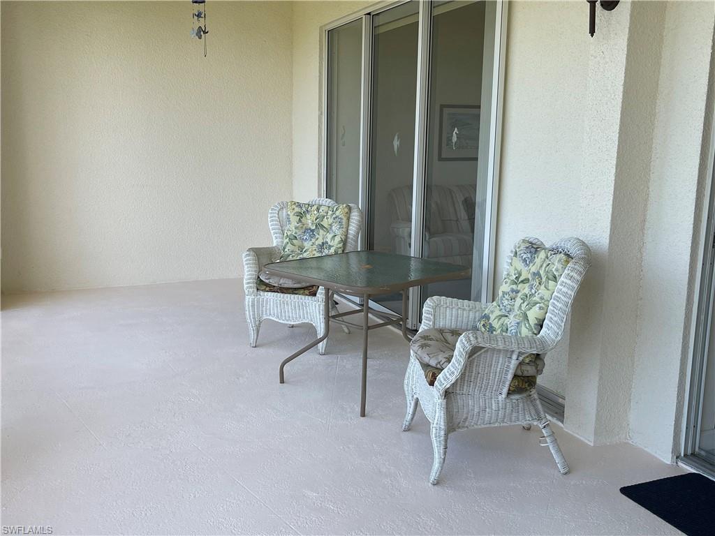 Lanai