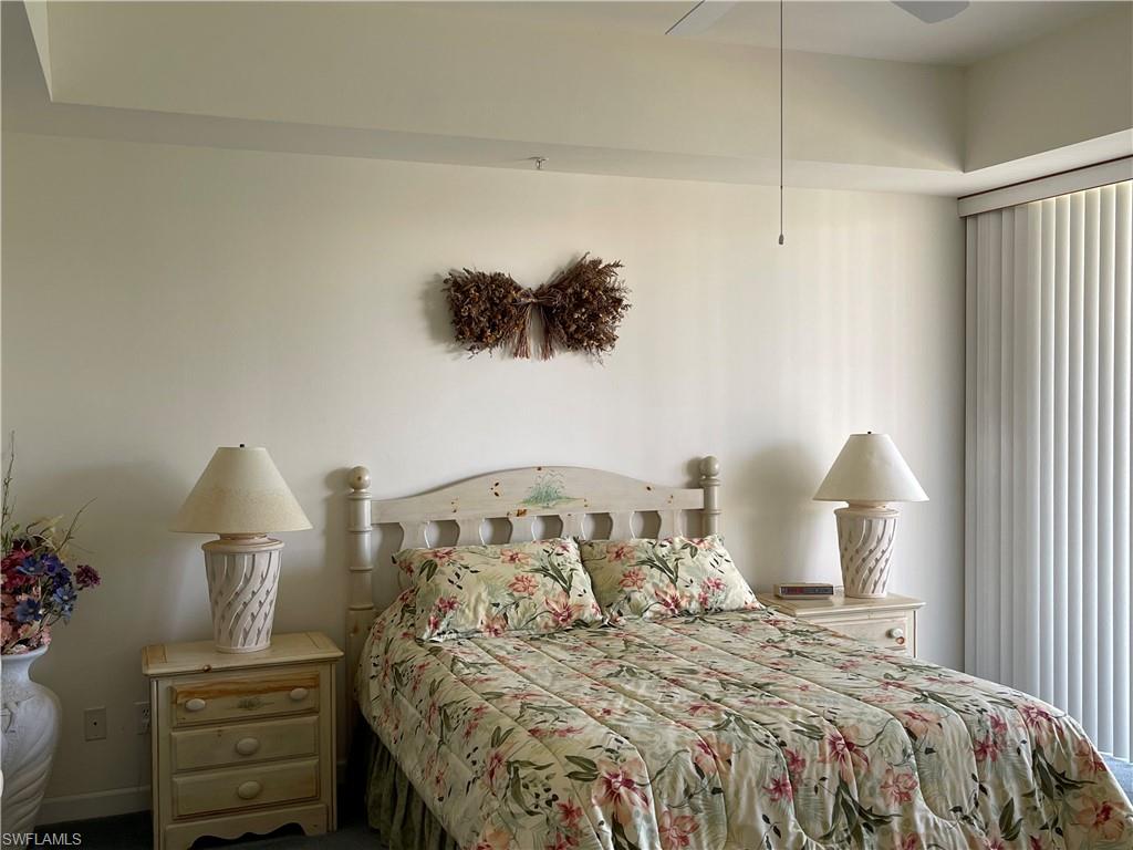 6590 Beach Resort DR 305 photo 8