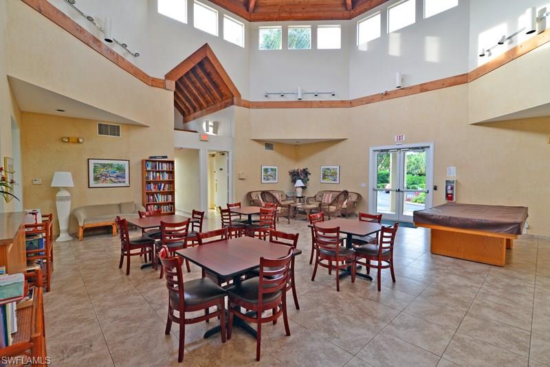 7778 Emerald CIR 204 photo 23