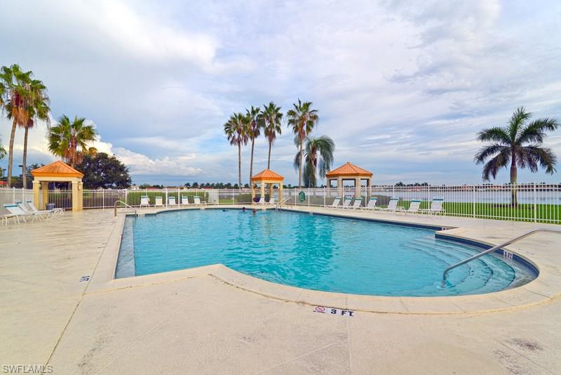7778 Emerald CIR 204