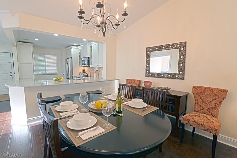 7778 Emerald CIR 204 photo 6