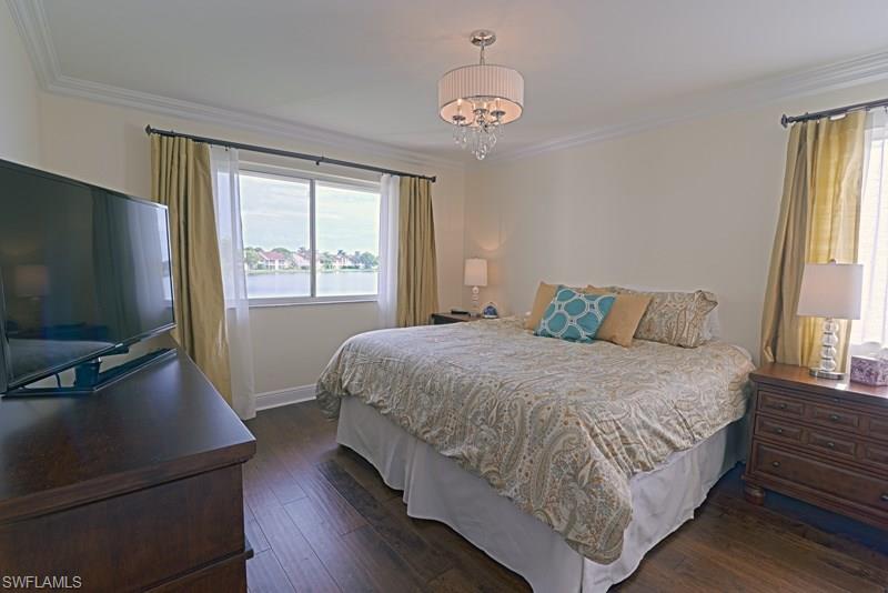 7778 Emerald CIR 204 photo 13