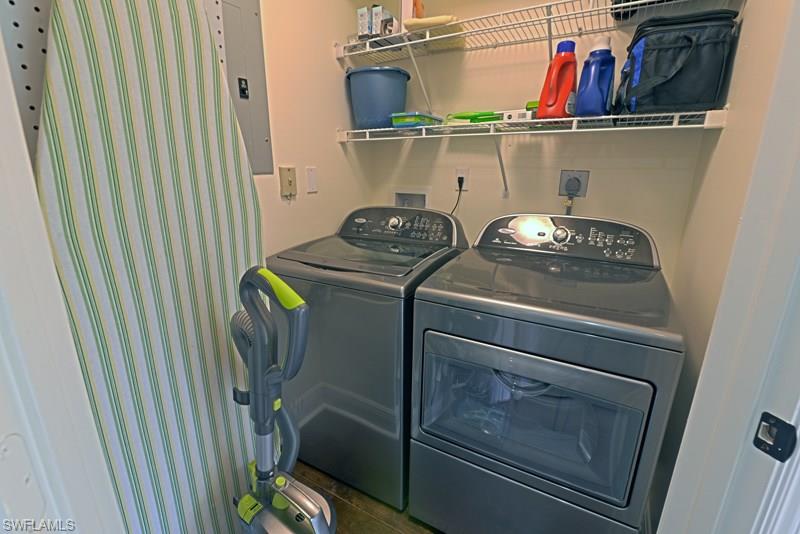 7778 Emerald CIR 204 photo 17