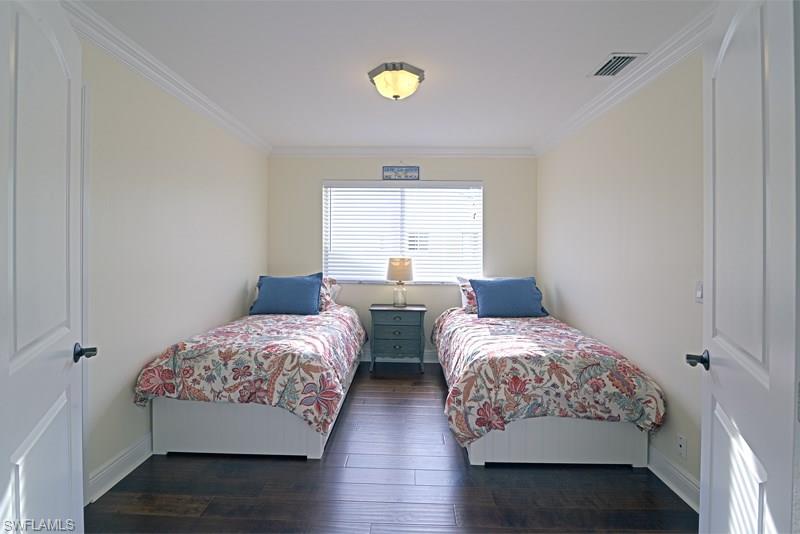 7778 Emerald CIR 204 photo 22
