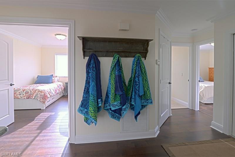 7778 Emerald CIR 204