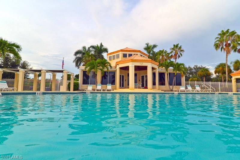 7778 Emerald CIR 204