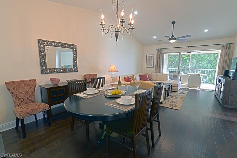 7778 Emerald CIR 204