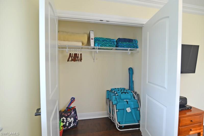 7778 Emerald CIR 204 photo 20