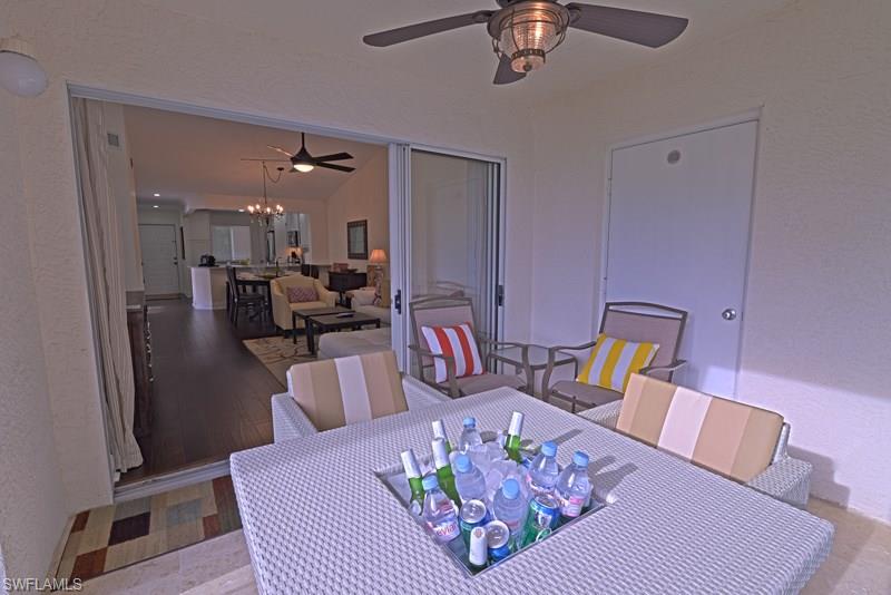 7778 Emerald CIR 204 photo 10
