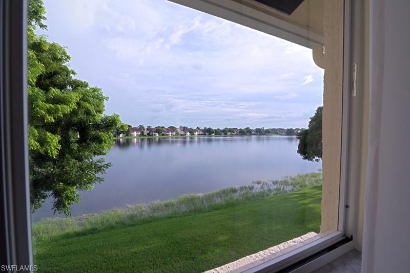 7778 Emerald CIR 204 photo 14