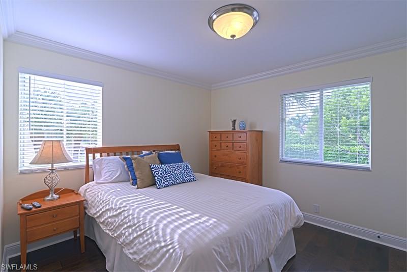 7778 Emerald CIR 204 photo 18