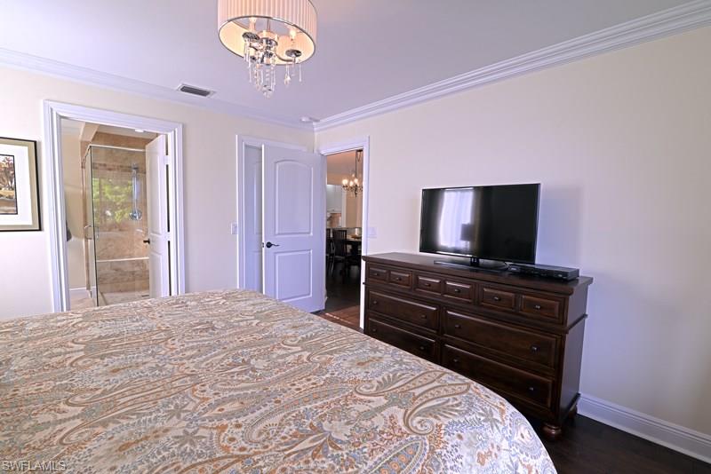 7778 Emerald CIR 204 photo 15