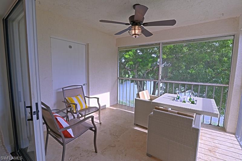 7778 Emerald CIR 204 photo 11