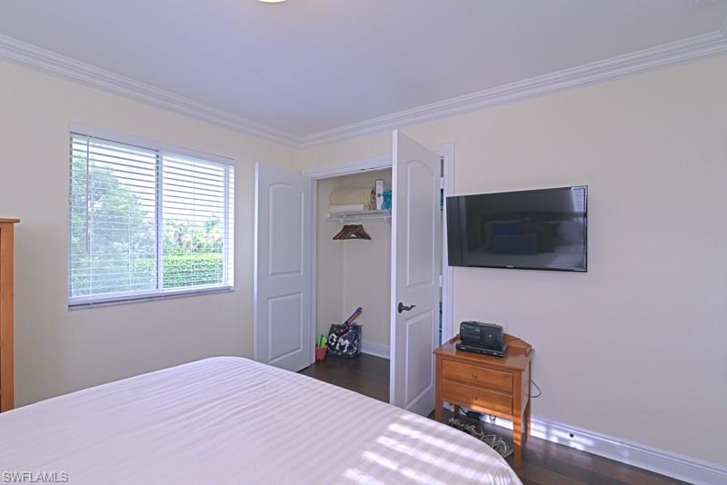 7778 Emerald CIR 204 photo 19